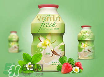 界界樂乳酸菌飲料怎么樣？界界樂乳酸菌好嗎？