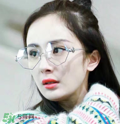 percy lau眼鏡在哪買？percy lau眼鏡哪里有賣的？