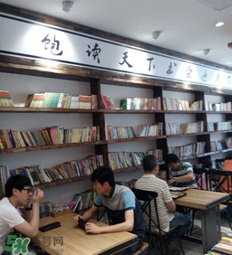 和府撈面跟和珅有關(guān)嗎？和府撈面跟和珅有什么關(guān)系？