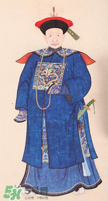 和府撈面跟和珅有關(guān)嗎？和府撈面跟和珅有什么關(guān)系？