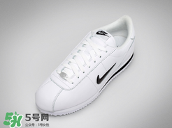 nike cortez jewel迷你鉤子多少錢？耐克阿甘鞋小勾版專柜價(jià)格