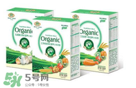 貝兜有機(jī)米粉怎么樣？貝兜米粉好不好？