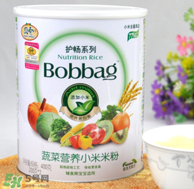 貝兜有機(jī)米粉怎么樣？貝兜米粉好不好？