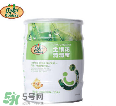 貝兜清清寶怎么樣？貝兜清清寶有沒有效果？