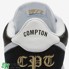 nike cortez45周年紀(jì)念款多少錢？耐克阿甘鞋45周年新配色價(jià)格