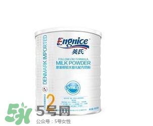 英式奶粉怎么樣？英式奶粉的賣點是什么？