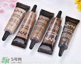 眉膠是什么？眉膠好用嗎