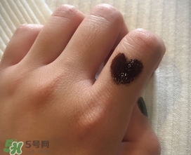 眉膠是什么？眉膠好用嗎