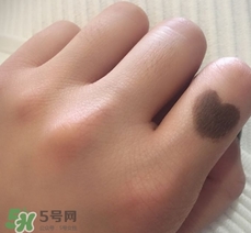 眉膠是什么？眉膠好用嗎