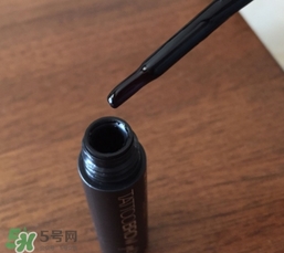 眉膠和眉粉哪個好用？眉膠和沒分的區(qū)別
