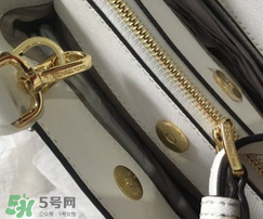 michael kors mercer怎么分辨真假？mk mercer真假鑒定