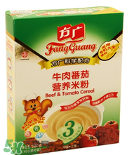 方廣米粉好不好？方廣米粉怎么樣？