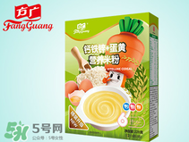方廣米粉好不好？方廣米粉怎么樣？