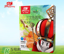 方廣米粉好不好？方廣米粉怎么樣？