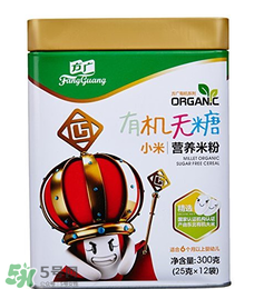 方廣米粉最新事件說明 方廣米粉產(chǎn)品合格嗎？