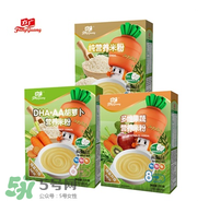 方廣米粉最新事件說明 方廣米粉產(chǎn)品合格嗎？