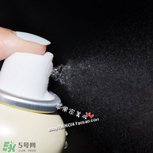 樂敦cc噴霧怎么用？樂敦cc噴霧使用方法