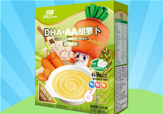 方廣米粉好不好？方廣米粉怎么樣？