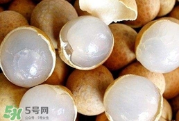荔枝和龍眼哪個(gè)更上火？荔枝和龍眼味道差不多