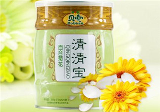 貝兜清清寶怎么樣？貝兜清清寶有沒有效果？