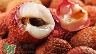 荔枝和香蕉能一起吃嗎？香蕉不能和什么同食？