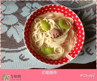 百吉福成長奶酪怎么吃？百吉福成長奶酪吃法介紹