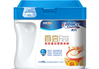英式米粉怎么樣？英式米粉好不好？