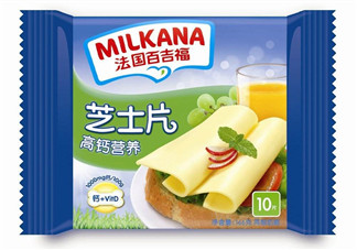 MILKANA百吉福是哪個(gè)國(guó)家的品牌？MILKANA百吉福的產(chǎn)地是哪里？