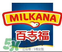 百吉福MILKANA棒棒奶酪怎么樣？百吉福MILKANA棒棒奶酪怎么吃？