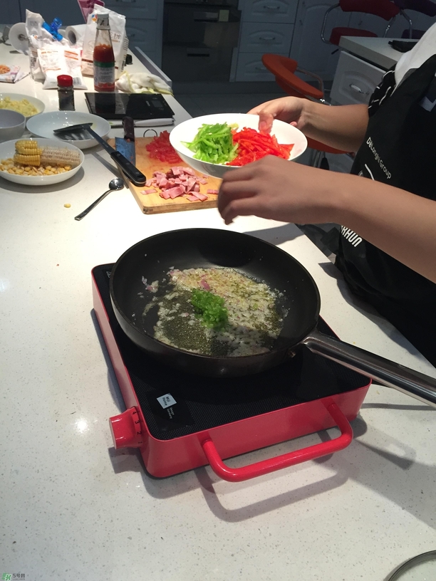 百吉福芝士片能做披薩嗎？百吉福芝士片能做焗飯嗎？