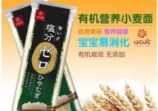 黃金大地面條產(chǎn)地是哪里？黃金大地面條安全嗎？