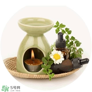 lululun plus面膜怎么樣？lululun plus面膜哪款好