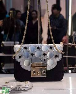 furla芙拉2017秋冬新款包包款式有哪些_好看嗎？