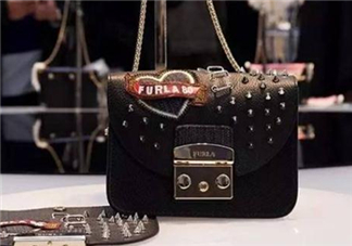 furla芙拉2017秋冬新款包包款式有哪些_好看嗎？