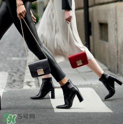 furla小方包多少錢？芙拉小方包專柜價(jià)格