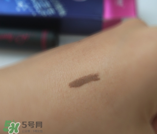 眉膠要敷多久撕下來？眉膠可以保持幾天