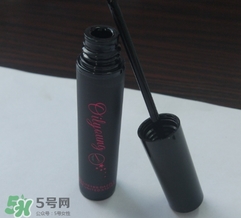 眉膠要敷多久撕下來？眉膠可以保持幾天