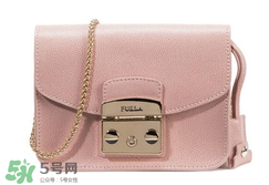 furla小方包尺寸多大？芙拉小方包有幾種尺寸？
