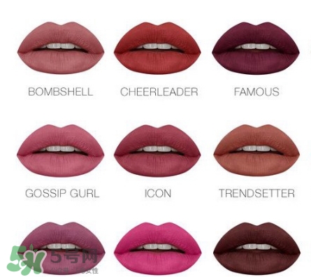 huda beauty哪里買？huda beauty專柜實體店地址
