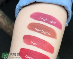 huda beauty哪里買？huda beauty專柜實體店地址