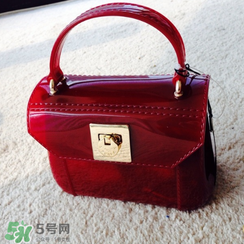 furla果凍包多少錢？芙拉果凍包專柜價格