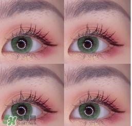 huda beauty眼影怎么畫？huda beauty眼影盤教程