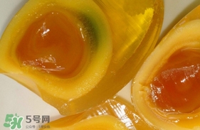 變蛋是哪里的特產(chǎn)？變蛋是河南特產(chǎn)嗎