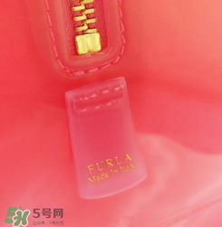 furla果凍包真假怎么分辨？芙拉果凍包真假鑒定