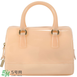 furla果凍包真假怎么分辨？芙拉果凍包真假鑒定