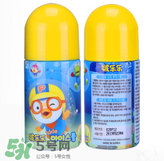 PORORO寶露露滾珠怎么樣？啵樂樂滾珠好用嗎？