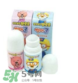 PORORO寶露露滾珠怎么樣？啵樂樂滾珠好用嗎？