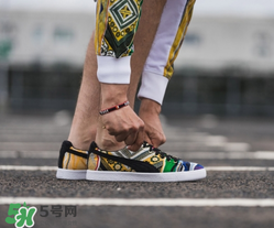 coogi聯(lián)名puma系列鞋子在哪買？coogi彪馬聯(lián)名款鞋哪里有賣的？
