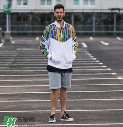 coogi聯(lián)名puma系列鞋子在哪買？coogi彪馬聯(lián)名款鞋哪里有賣的？