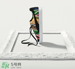 coogi聯(lián)名puma系列鞋子多少錢？coogi彪馬聯(lián)名款鞋專柜價格